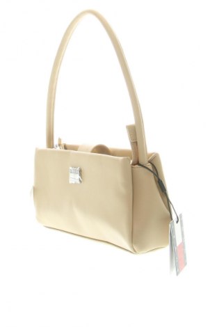 Dámská kabelka  Tommy Jeans, Barva Béžová, Cena  1 929,00 Kč