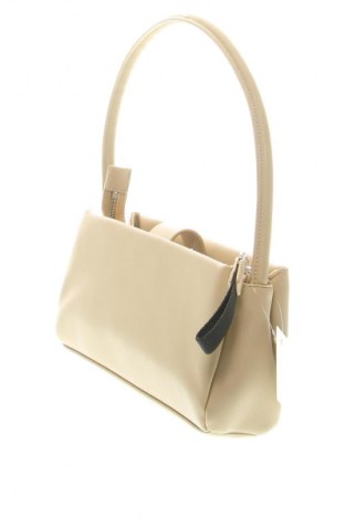 Dámská kabelka  Tommy Jeans, Barva Béžová, Cena  1 929,00 Kč