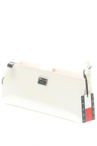 Dámská kabelka  Tommy Jeans, Barva Bílá, Cena  1 929,00 Kč