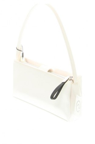 Dámská kabelka  Tommy Jeans, Barva Bílá, Cena  1 929,00 Kč