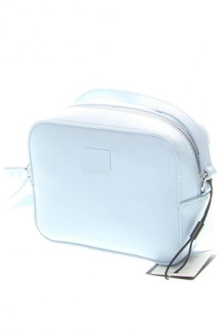 Dámská kabelka  Tommy Jeans, Barva Modrá, Cena  1 799,00 Kč