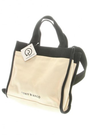 Damska torebka Tony Bianco, Kolor Kolorowy, Cena 72,99 zł