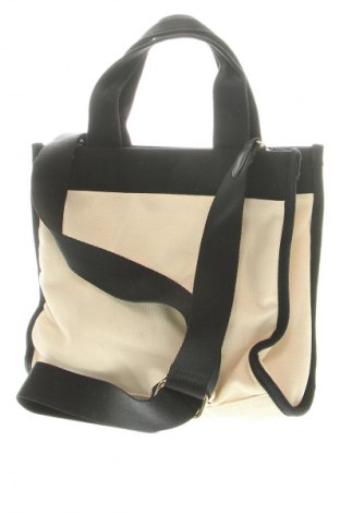 Damska torebka Tony Bianco, Kolor Kolorowy, Cena 72,99 zł