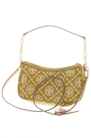 Dámská kabelka  Tory Burch, Barva Zelená, Cena  5 049,00 Kč