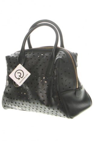 Damentasche Tous, Farbe Schwarz, Preis 65,99 €