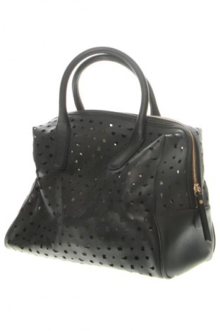 Damentasche Tous, Farbe Schwarz, Preis 65,99 €