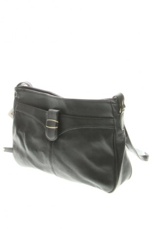 Damentasche Unbranded, Farbe Schwarz, Preis 13,99 €