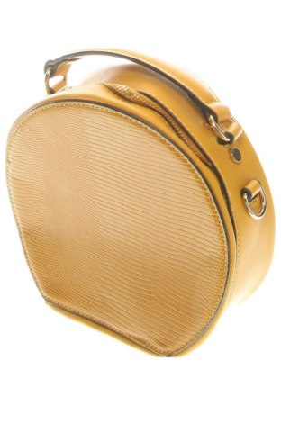 Dámská kabelka  Unbranded, Barva Hnědá, Cena  179,00 Kč