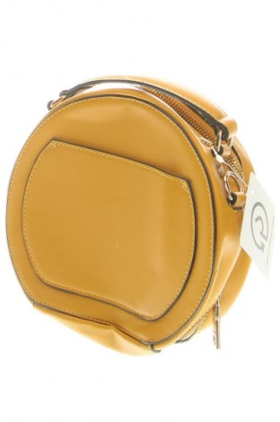 Dámská kabelka  Unbranded, Barva Hnědá, Cena  179,00 Kč