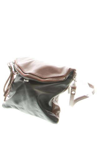 Dámská kabelka  Unbranded, Barva Vícebarevné, Cena  749,00 Kč