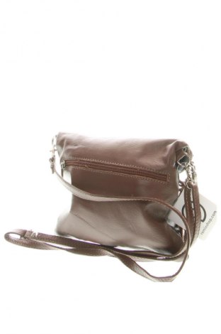 Dámská kabelka  Unbranded, Barva Vícebarevné, Cena  749,00 Kč