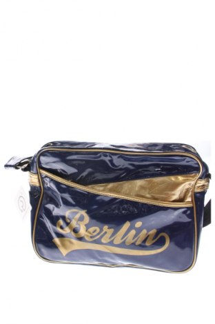 Dámská kabelka  Unbranded, Barva Vícebarevné, Cena  109,00 Kč