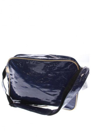 Dámská kabelka  Unbranded, Barva Vícebarevné, Cena  109,00 Kč