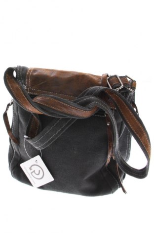 Dámská kabelka  Unbranded, Barva Vícebarevné, Cena  339,00 Kč