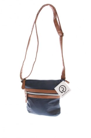 Dámská kabelka  Unbranded, Barva Modrá, Cena  209,00 Kč