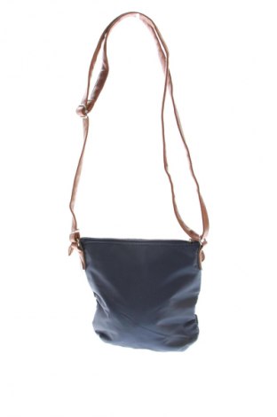 Dámská kabelka  Unbranded, Barva Modrá, Cena  209,00 Kč