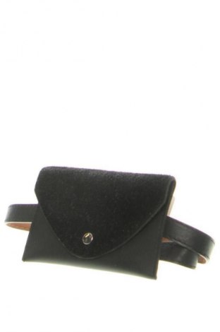 Dámská kabelka  Unbranded, Barva Černá, Cena  269,00 Kč