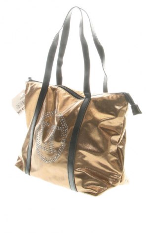 Dámská kabelka  Unbranded, Barva Vícebarevné, Cena  369,00 Kč