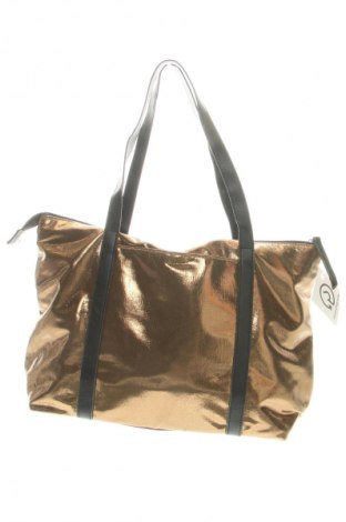 Dámská kabelka  Unbranded, Barva Vícebarevné, Cena  369,00 Kč