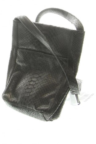 Dámská kabelka  Unbranded, Barva Vícebarevné, Cena  129,00 Kč