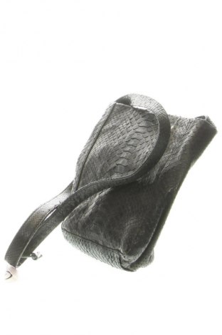 Dámská kabelka  Unbranded, Barva Vícebarevné, Cena  129,00 Kč