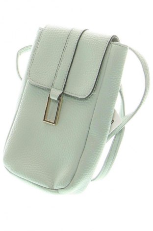 Damska torebka Unbranded, Kolor Zielony, Cena 25,99 zł