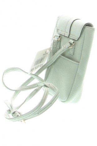 Damska torebka Unbranded, Kolor Zielony, Cena 25,99 zł