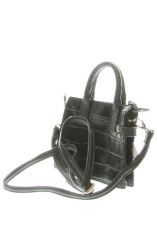 Dámská kabelka  Unbranded, Barva Černá, Cena  159,00 Kč