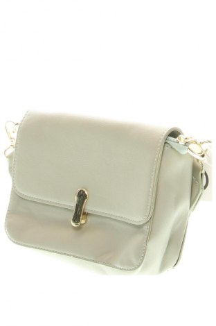 Dámská kabelka  Unbranded, Barva Zelená, Cena  379,00 Kč
