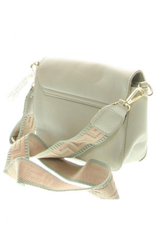 Dámská kabelka  Unbranded, Barva Zelená, Cena  379,00 Kč