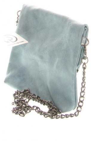 Dámská kabelka  Unbranded, Barva Modrá, Cena  239,00 Kč