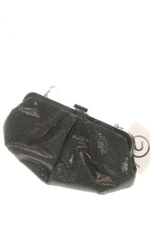 Dámská kabelka  Unbranded, Barva Šedá, Cena  522,00 Kč