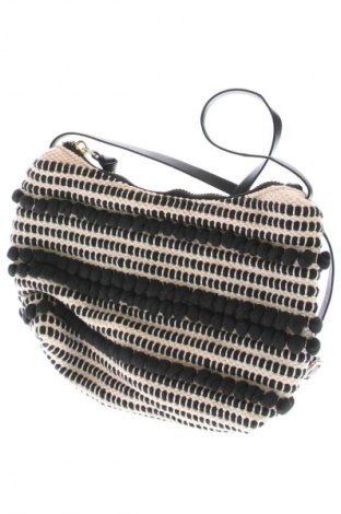 Dámská kabelka  Unbranded, Barva Vícebarevné, Cena  359,00 Kč