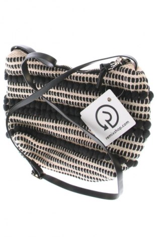 Dámská kabelka  Unbranded, Barva Vícebarevné, Cena  359,00 Kč