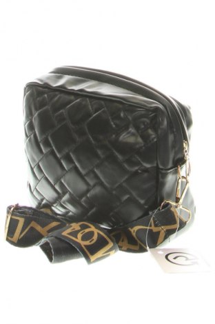 Dámská kabelka  Unbranded, Barva Černá, Cena  369,00 Kč