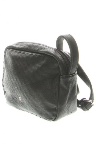 Dámská kabelka  Unbranded, Barva Černá, Cena  249,00 Kč