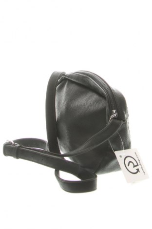 Dámská kabelka  Unbranded, Barva Černá, Cena  249,00 Kč