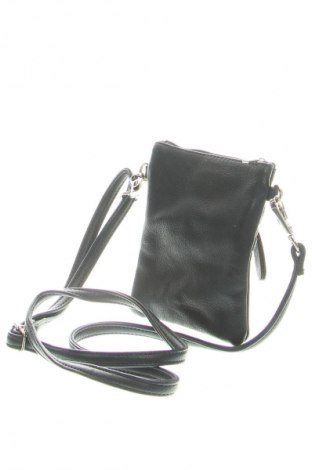 Dámská kabelka  Unbranded, Barva Modrá, Cena  829,00 Kč