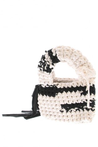 Dámská kabelka  Unbranded, Barva Vícebarevné, Cena  349,00 Kč