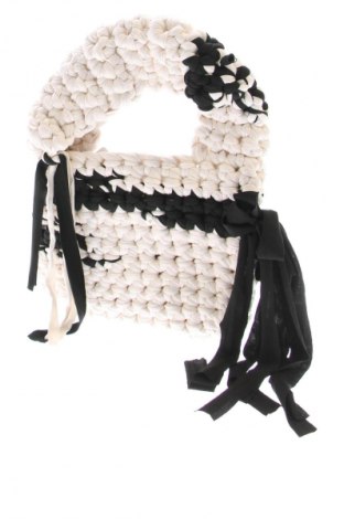 Dámská kabelka  Unbranded, Barva Vícebarevné, Cena  349,00 Kč