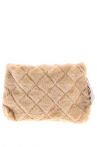 Dámská kabelka  Unbranded, Barva Béžová, Cena  319,00 Kč