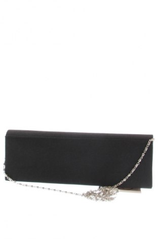 Dámská kabelka  Unbranded, Barva Černá, Cena  249,00 Kč