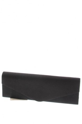 Dámská kabelka  Unbranded, Barva Černá, Cena  249,00 Kč