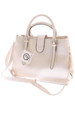 Damentasche Unbranded, Farbe Beige, Preis 14,06 €