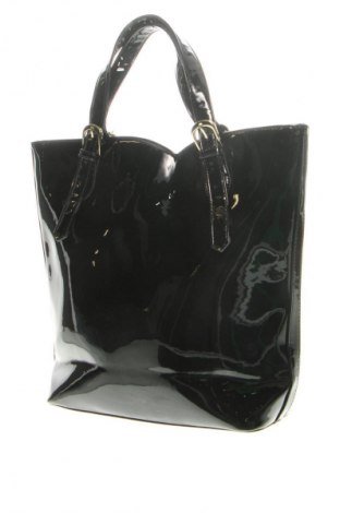 Dámská kabelka  Unbranded, Barva Černá, Cena  523,00 Kč