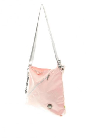 Dámská kabelka  Unbranded, Barva Vícebarevné, Cena  249,00 Kč