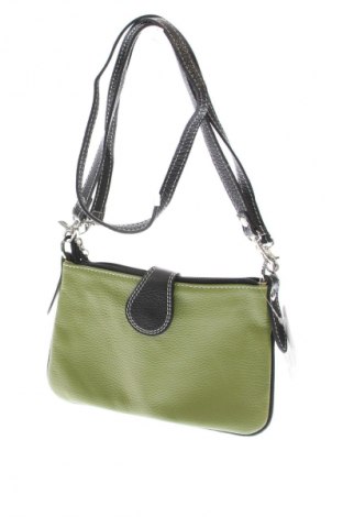 Дамска чанта Unbranded, Цвят Многоцветен, Цена 27,60 €
