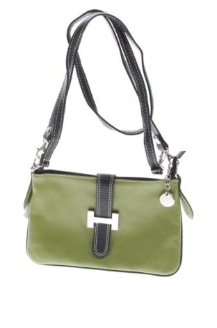 Дамска чанта Unbranded, Цвят Многоцветен, Цена 27,60 €