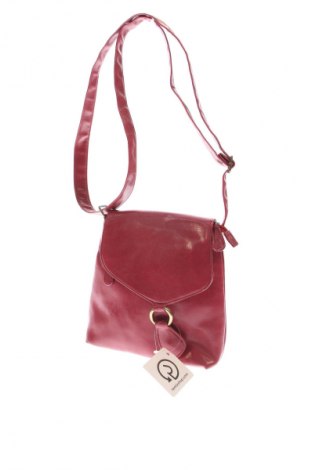 Dámská kabelka  Unbranded, Barva Růžová, Cena  239,00 Kč