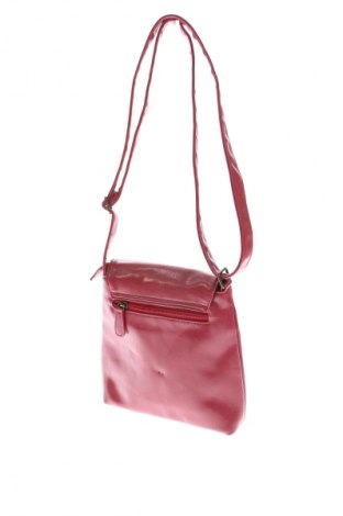 Dámská kabelka  Unbranded, Barva Růžová, Cena  239,00 Kč